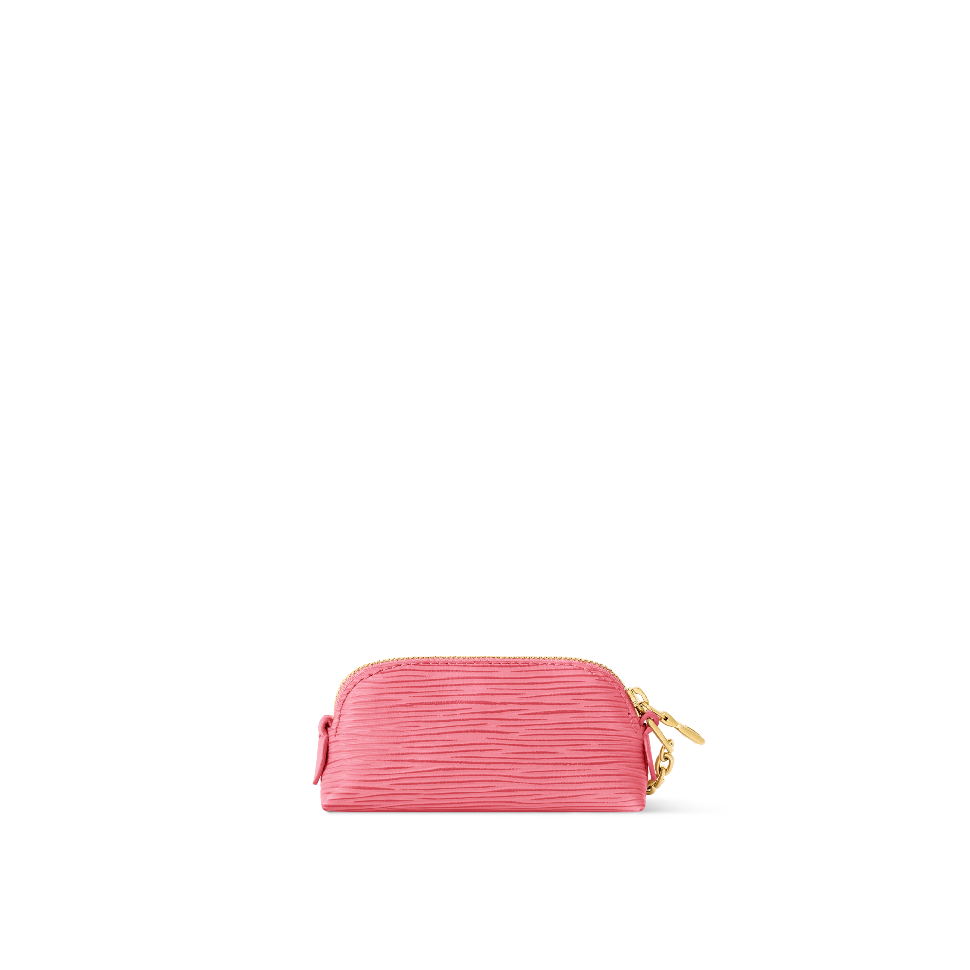 Louis Vuitton バーガンディ ポーチ エピ ルイヴィトン LOUIS VUITTON ルイヴィトン ハンドバッグ エピ スフロ ポーチ
